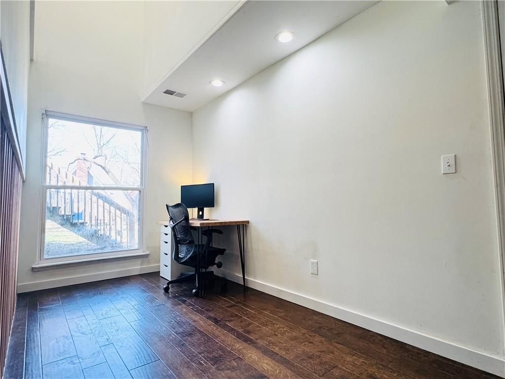 14718 W 91st Terrace — photo 57