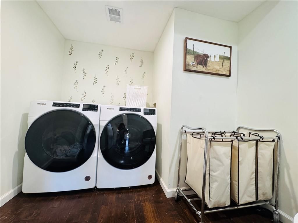14718 W 91st Terrace — photo 58