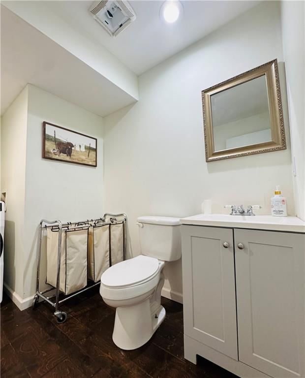 14718 W 91st Terrace — photo 59
