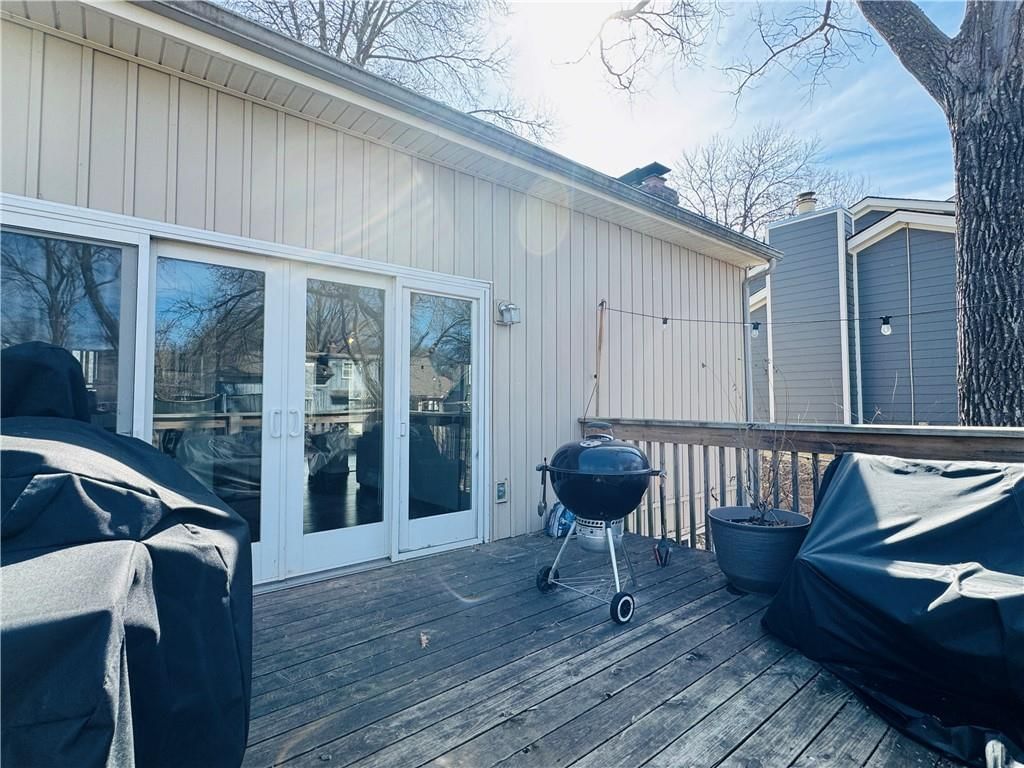 14718 W 91st Terrace — photo 61