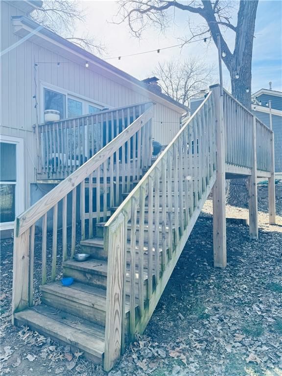 14718 W 91st Terrace — photo 62