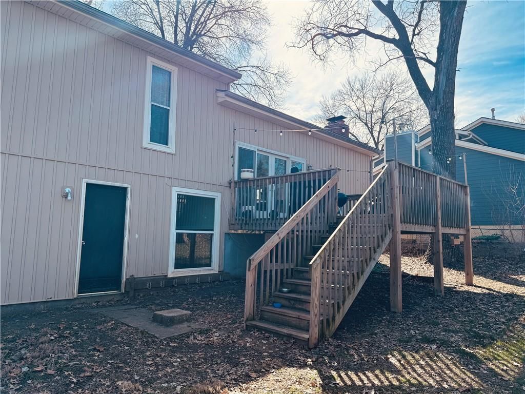 14718 W 91st Terrace — photo 63