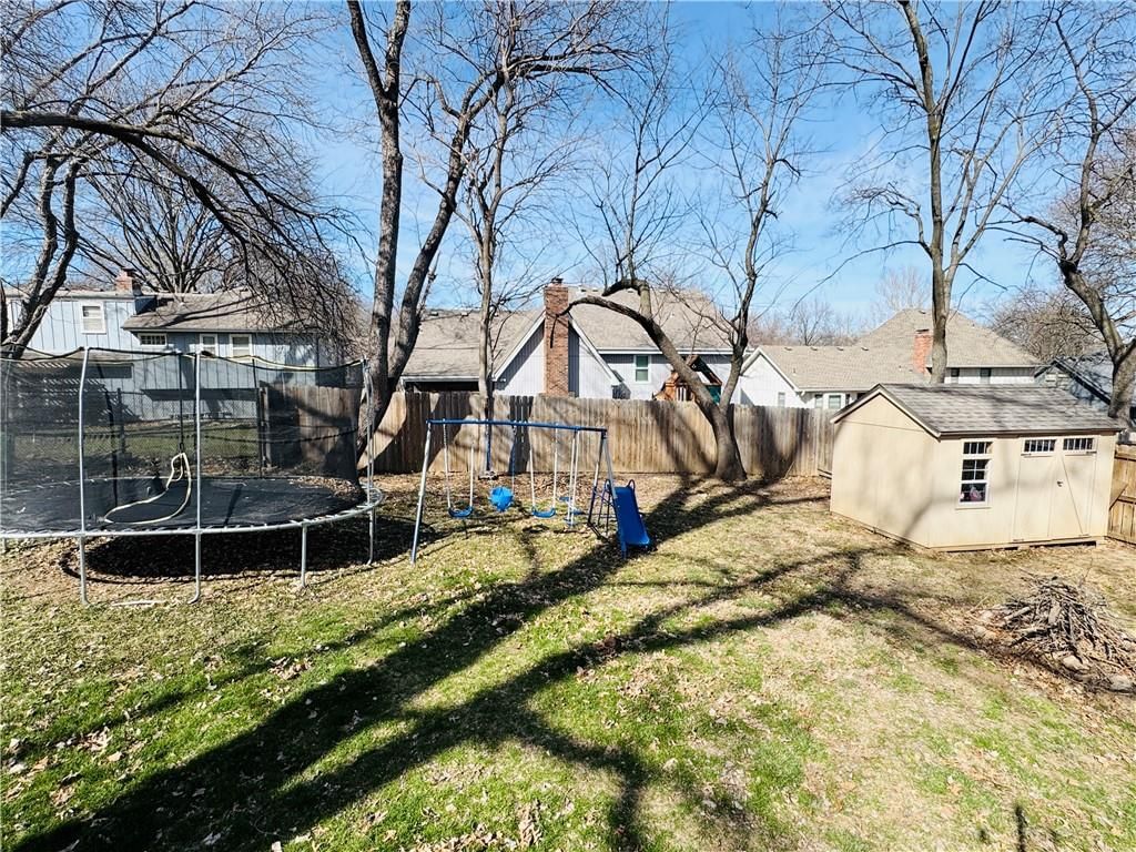 14718 W 91st Terrace — photo 65