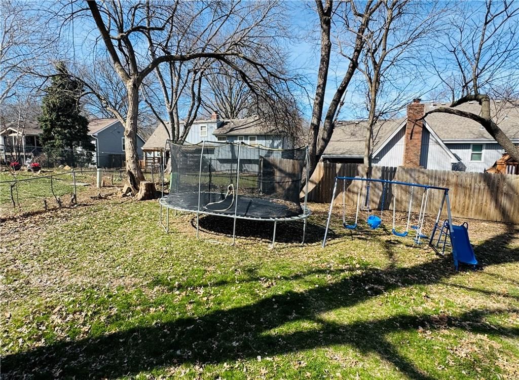 14718 W 91st Terrace — photo 66