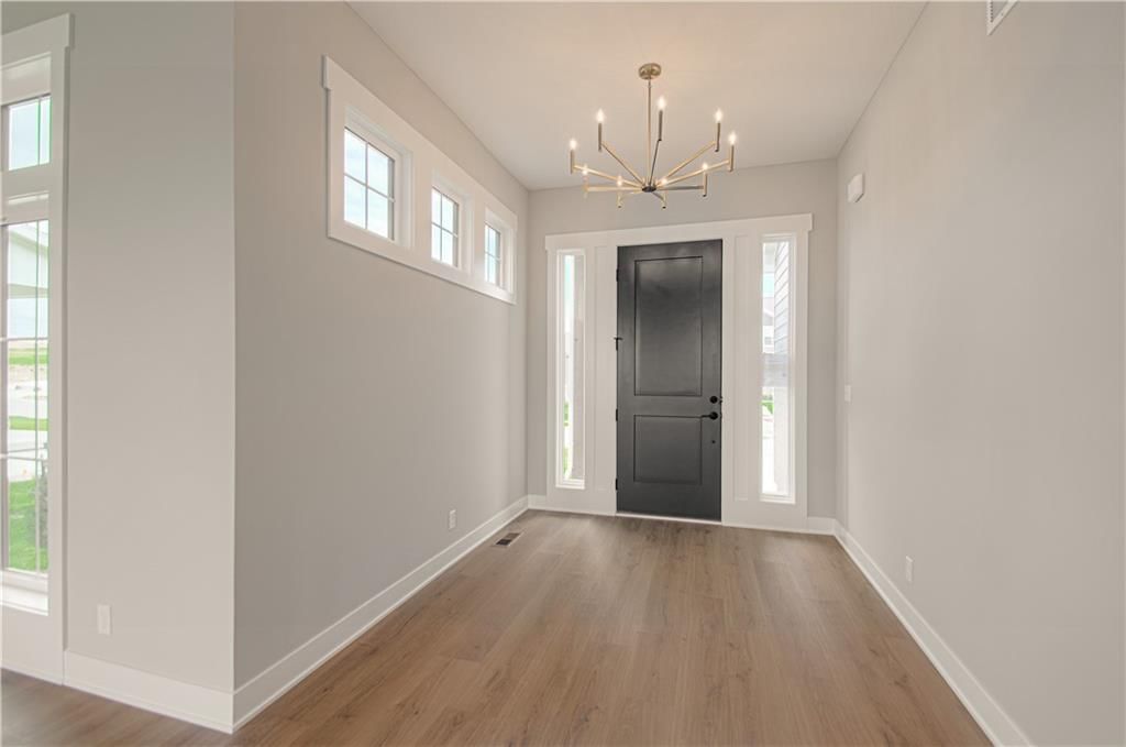 1601 SW Arbor Park Drive — photo 3