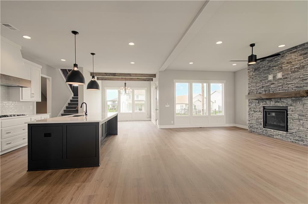 1601 SW Arbor Park Drive — photo 5