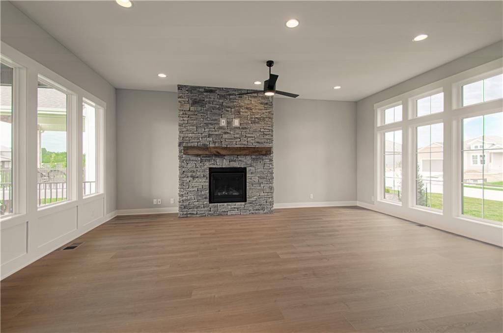 1601 SW Arbor Park Drive — photo 6
