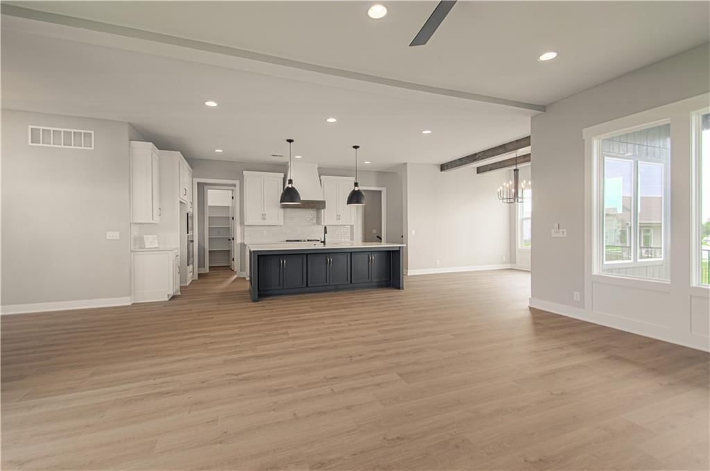 1601 SW Arbor Park Drive — photo 7