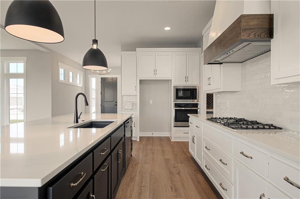 1601 SW Arbor Park Drive — photo 9