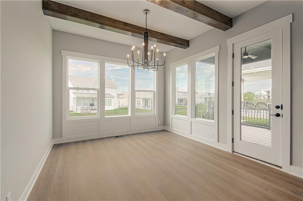 1601 SW Arbor Park Drive — photo 10