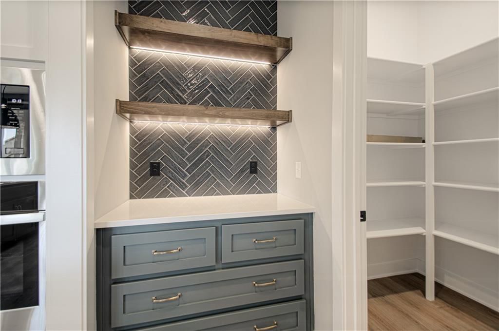 1601 SW Arbor Park Drive — photo 11