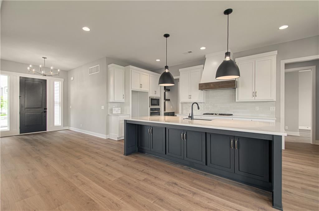1601 SW Arbor Park Drive — photo 12