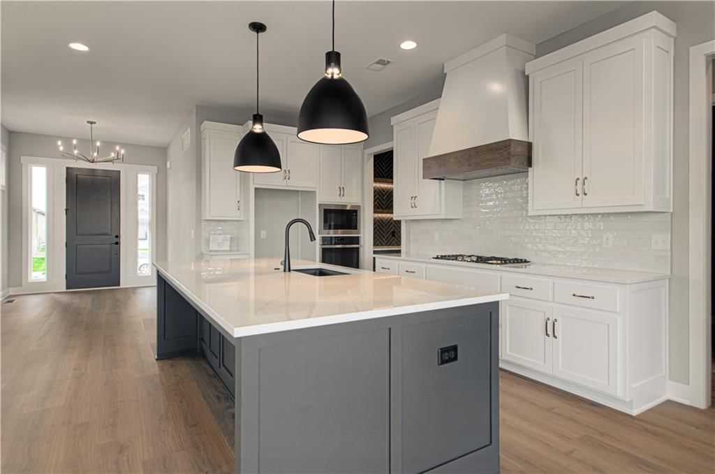 1601 SW Arbor Park Drive — photo 13