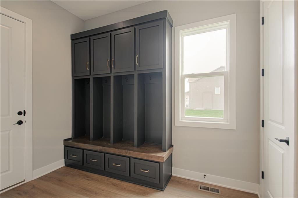 1601 SW Arbor Park Drive — photo 17