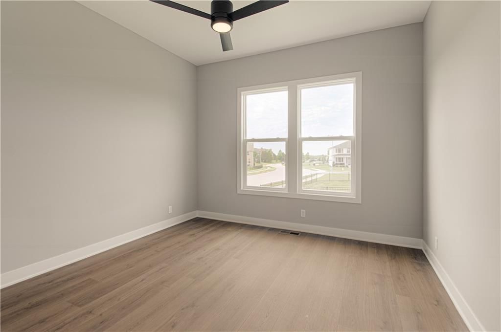 1601 SW Arbor Park Drive — photo 18