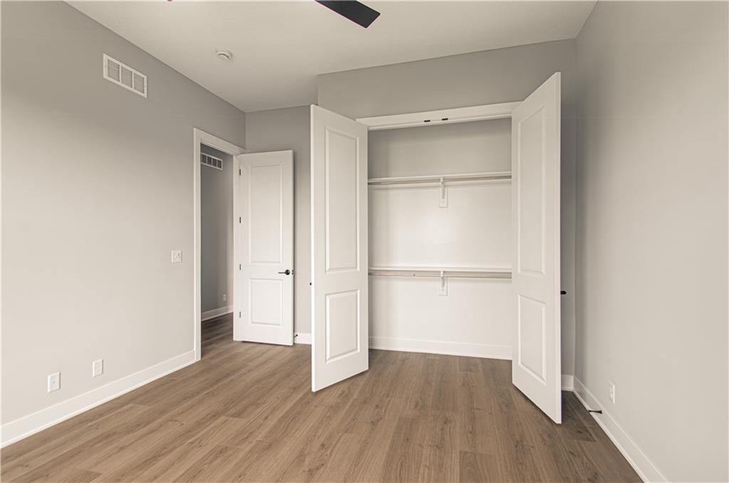 1601 SW Arbor Park Drive — photo 19