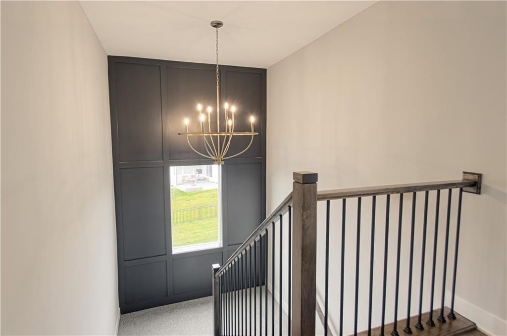 1601 SW Arbor Park Drive — photo 20