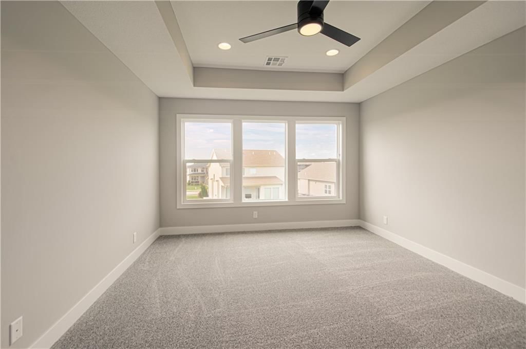 1601 SW Arbor Park Drive — photo 21