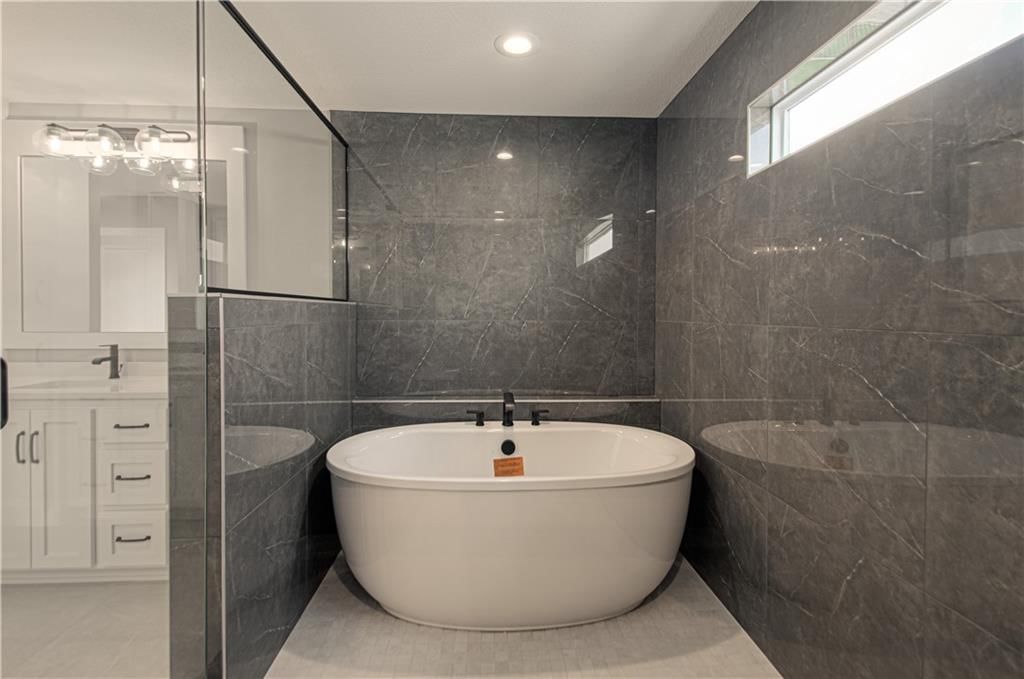 1601 SW Arbor Park Drive — photo 23