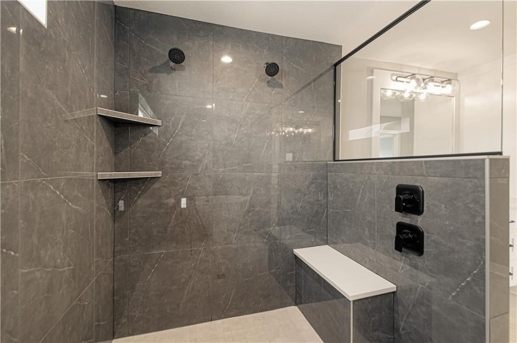 1601 SW Arbor Park Drive — photo 24