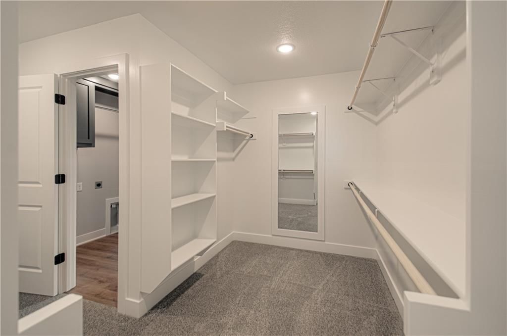 1601 SW Arbor Park Drive — photo 25