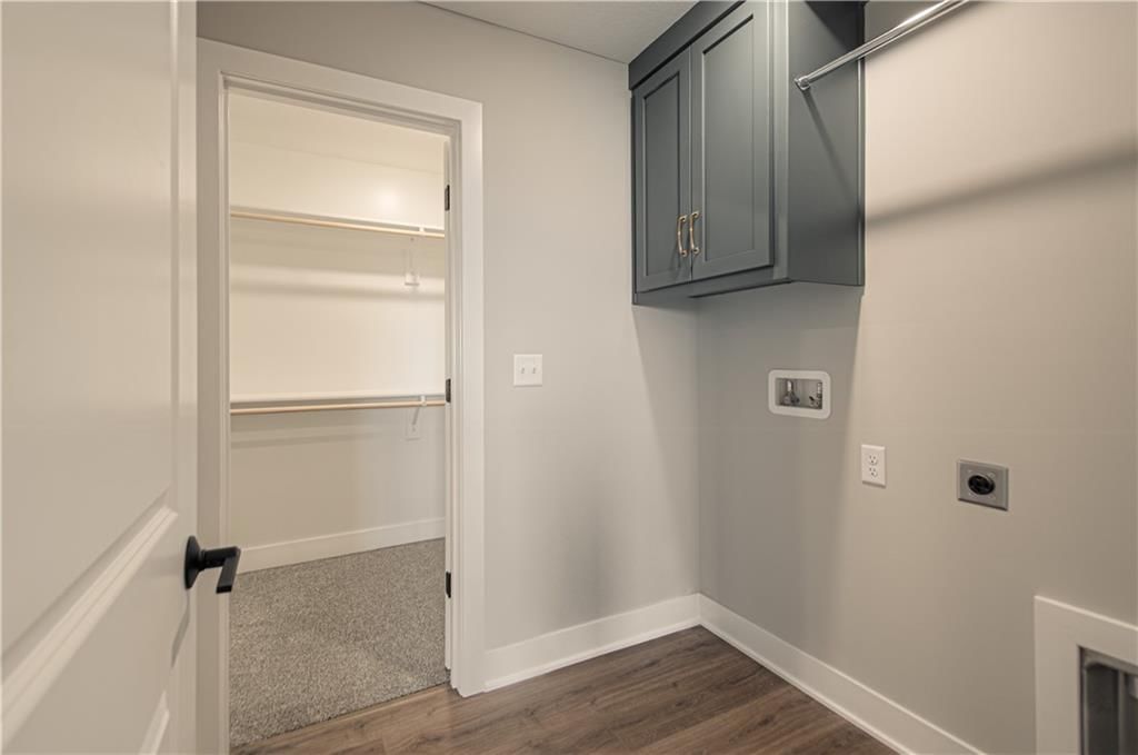 1601 SW Arbor Park Drive — photo 26