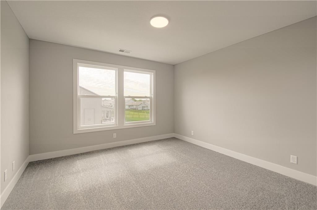 1601 SW Arbor Park Drive — photo 27