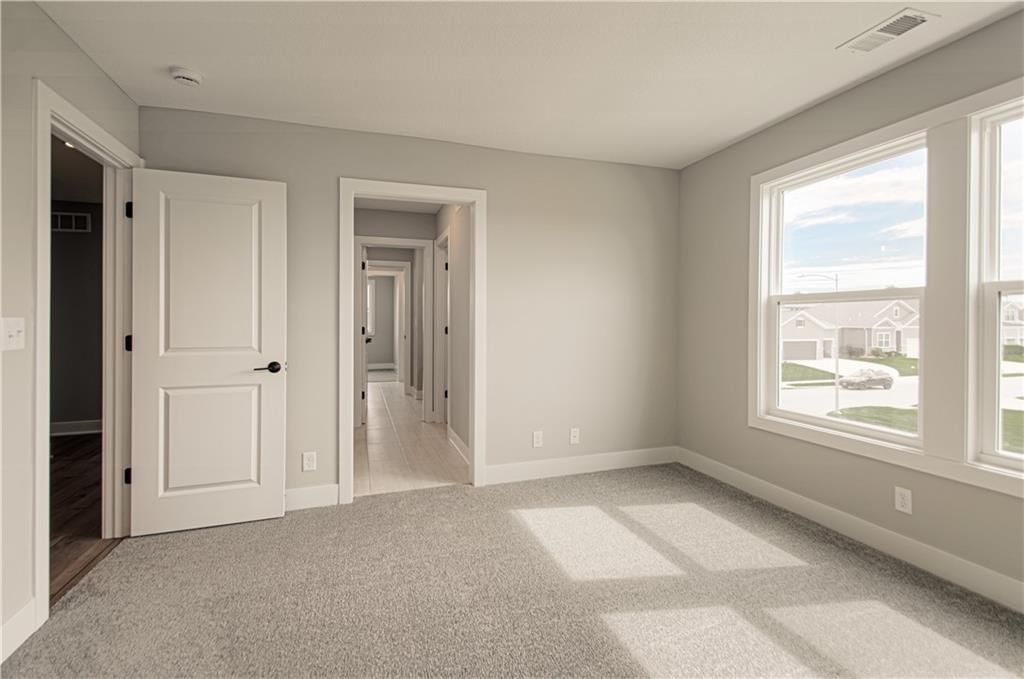1601 SW Arbor Park Drive — photo 28