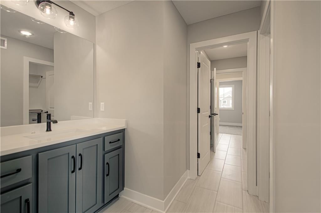 1601 SW Arbor Park Drive — photo 29