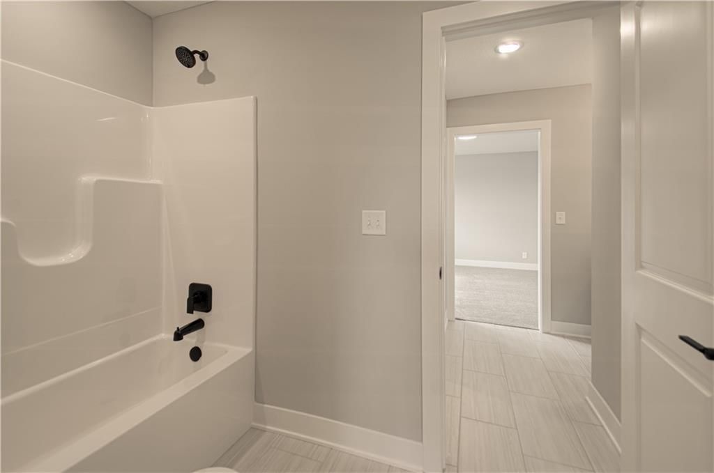 1601 SW Arbor Park Drive — photo 30