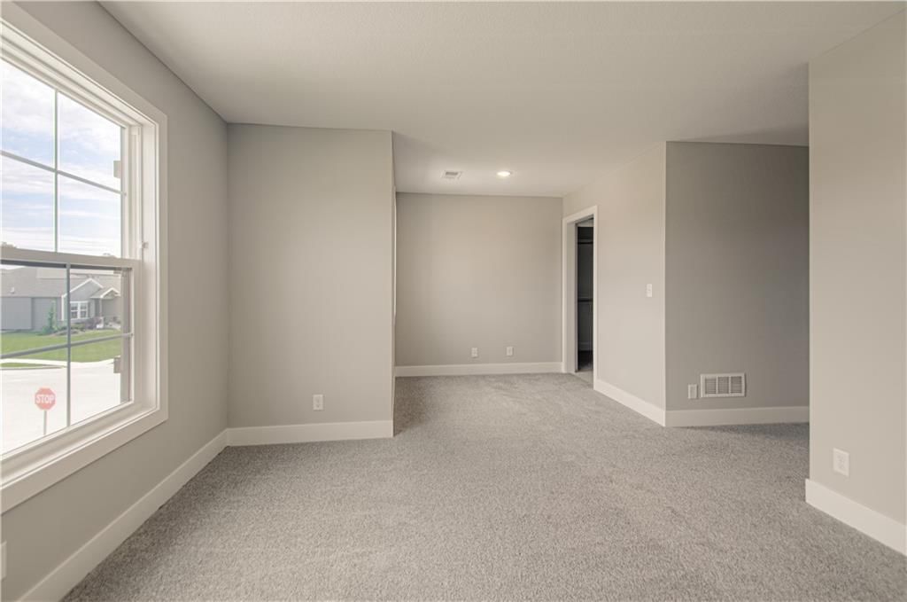 1601 SW Arbor Park Drive — photo 31