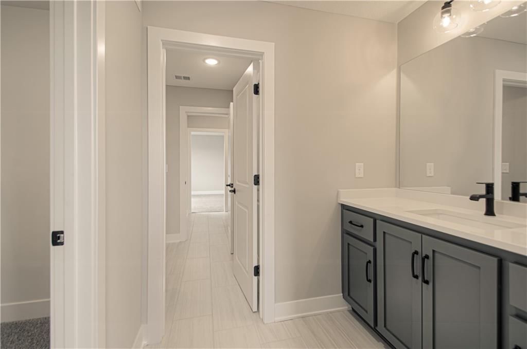 1601 SW Arbor Park Drive — photo 32