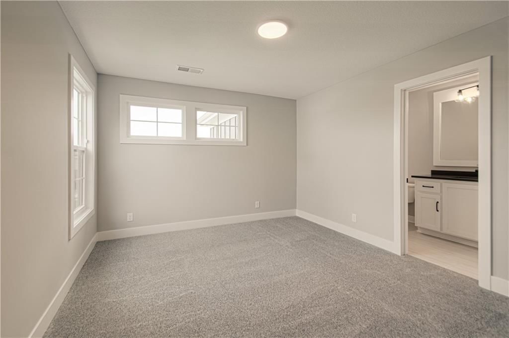 1601 SW Arbor Park Drive — photo 33