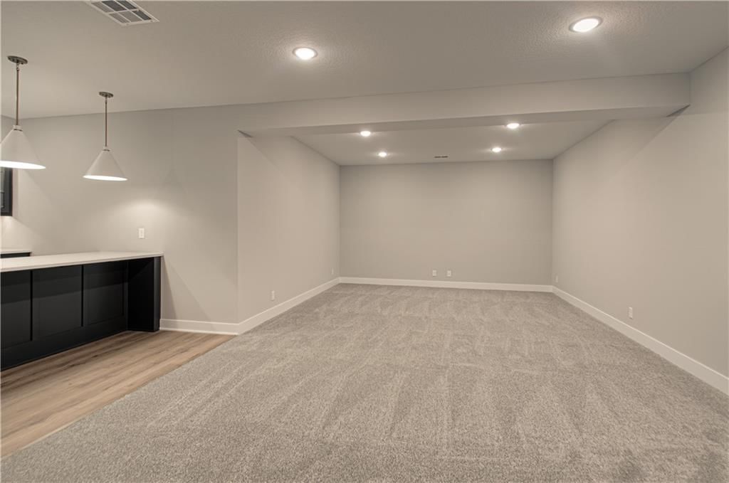 1601 SW Arbor Park Drive — photo 35