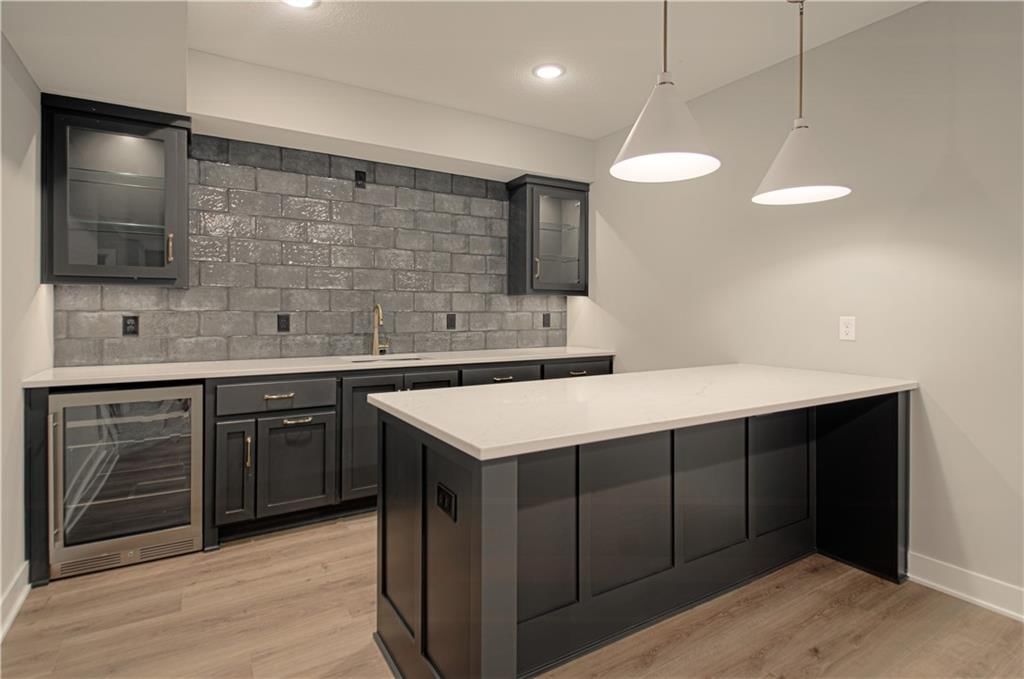 1601 SW Arbor Park Drive — photo 36