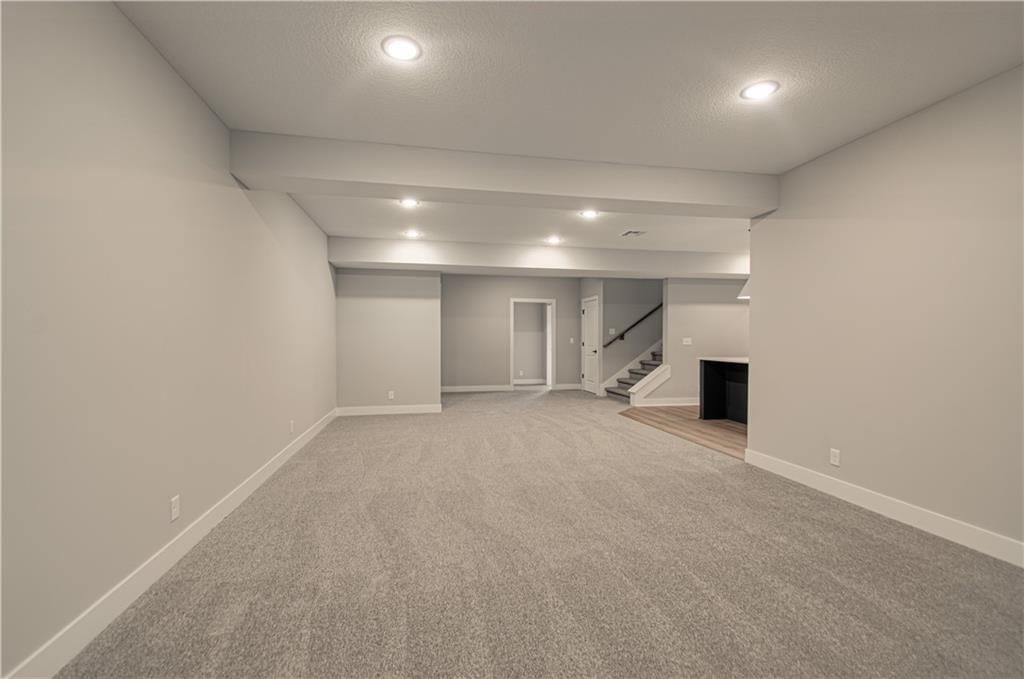 1601 SW Arbor Park Drive — photo 37