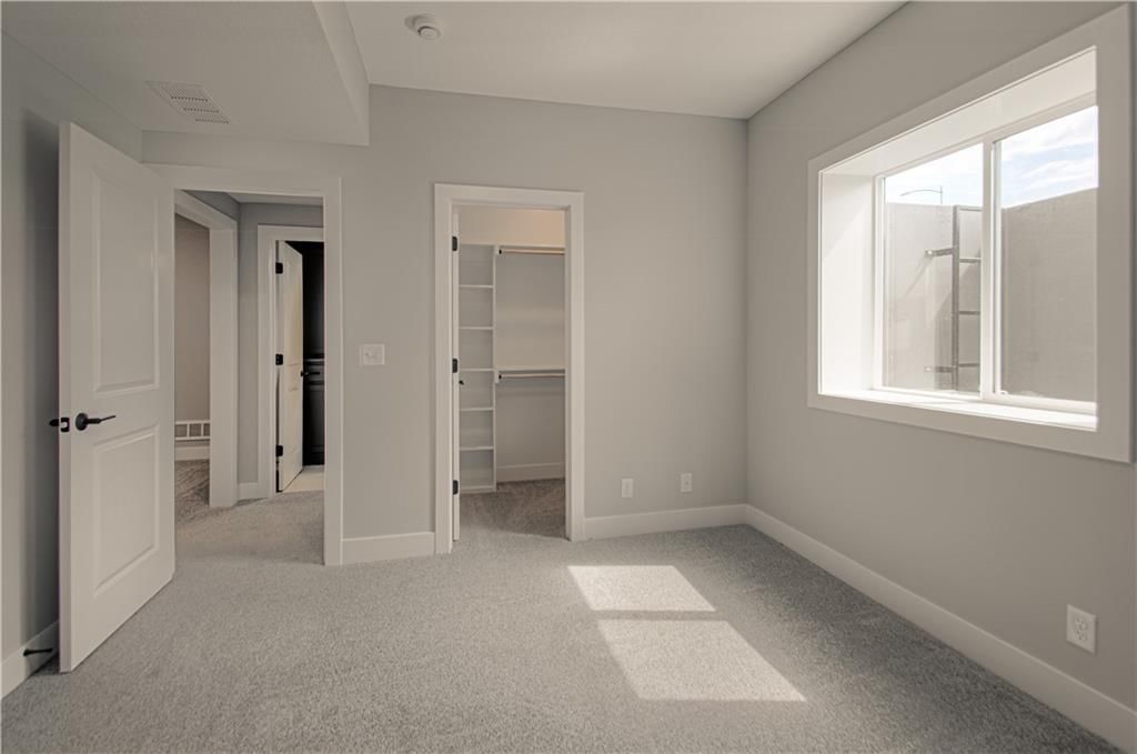1601 SW Arbor Park Drive — photo 38