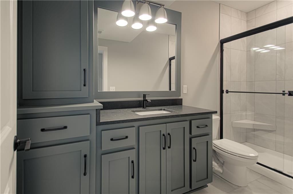 1601 SW Arbor Park Drive — photo 39