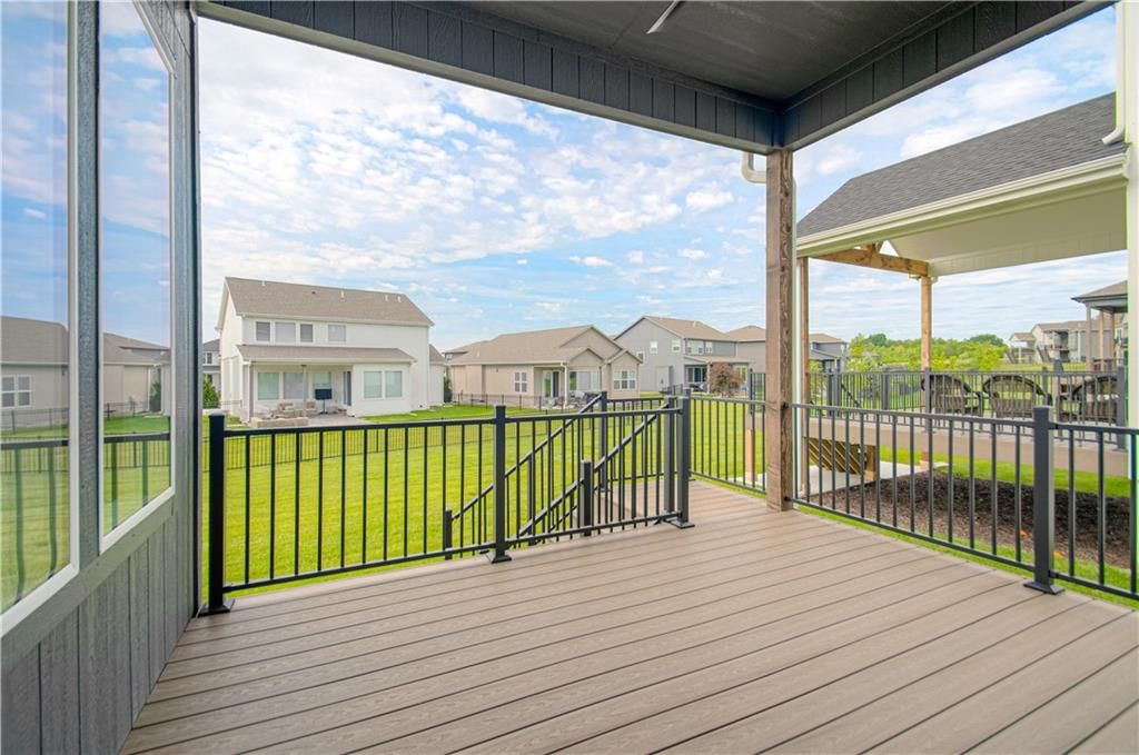1601 SW Arbor Park Drive — photo 40