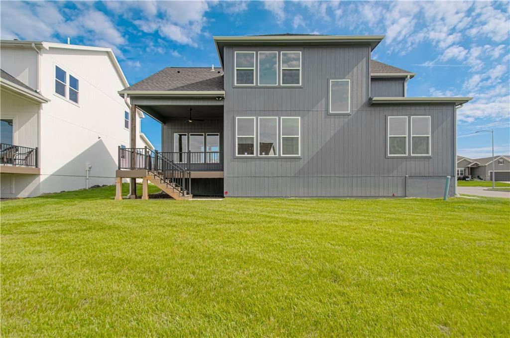 1601 SW Arbor Park Drive — photo 41