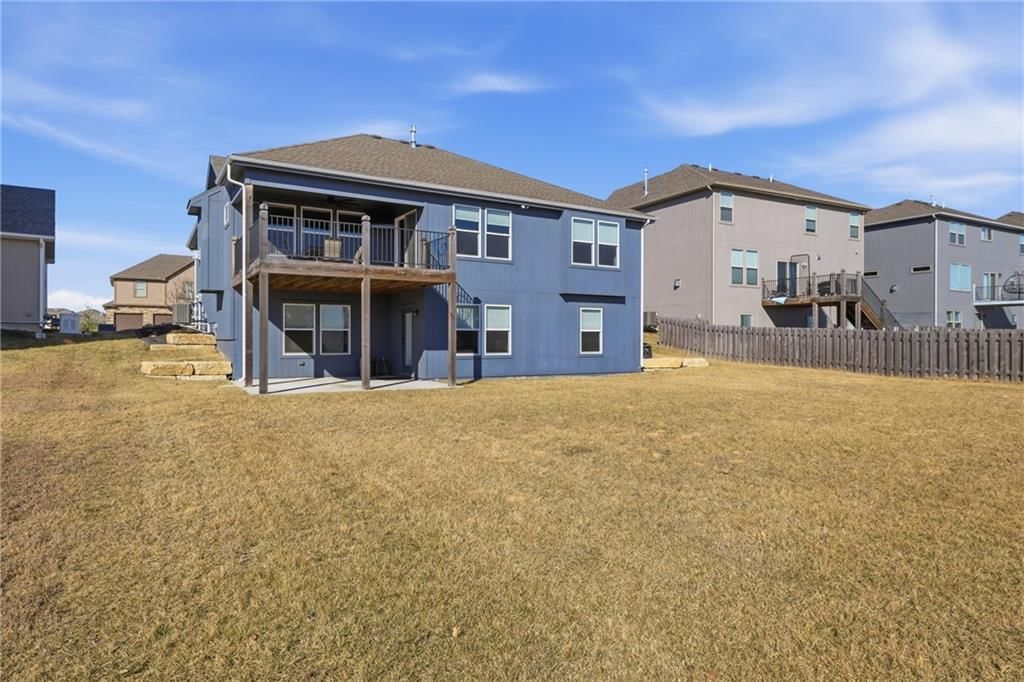 4841 Shady Bend Road — photo 31