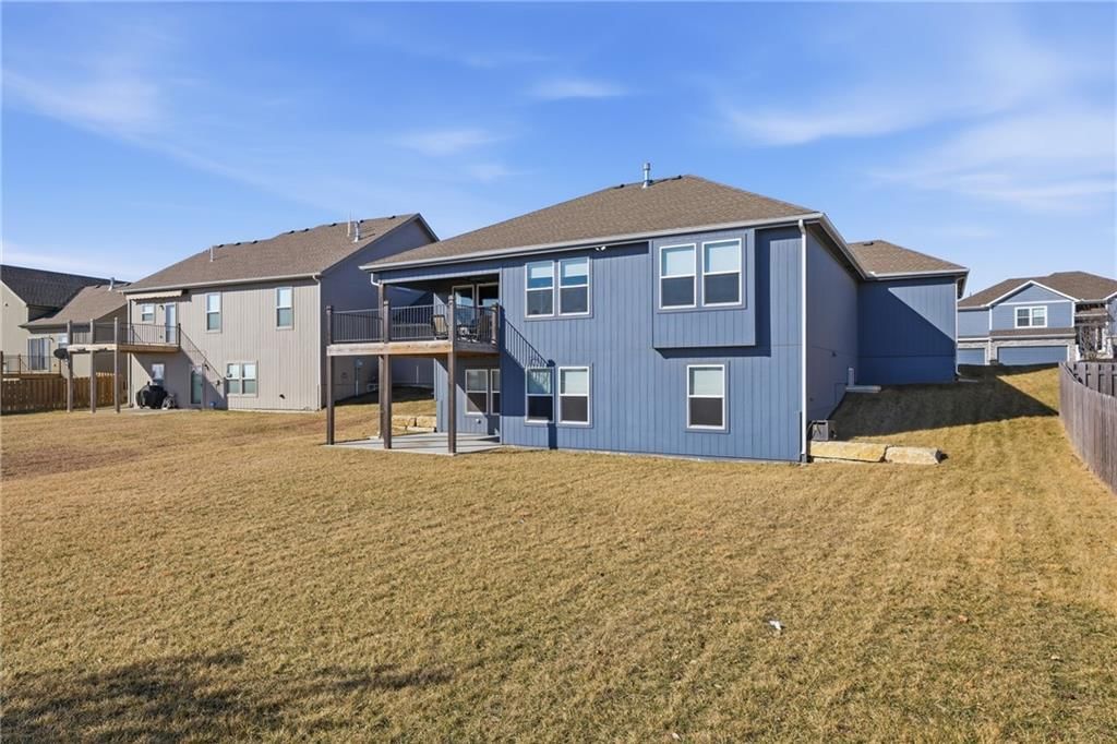 4841 Shady Bend Road — photo 32