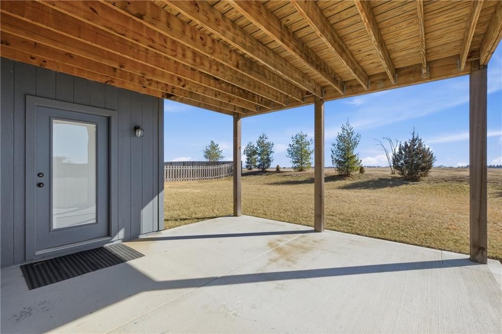 4841 Shady Bend Road — photo 33