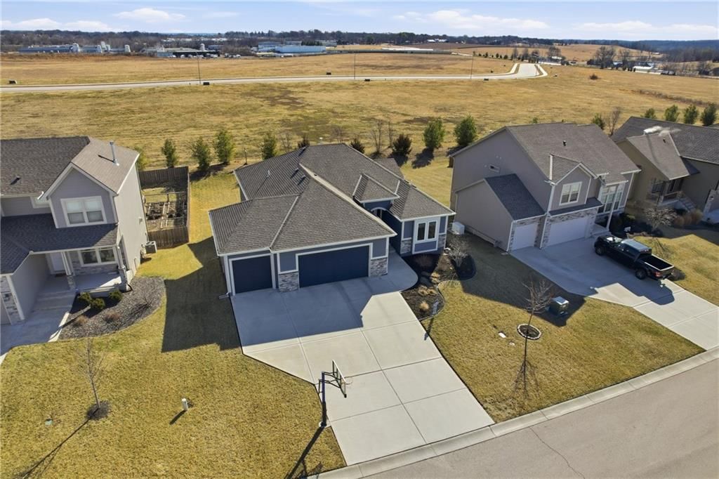 4841 Shady Bend Road — photo 34