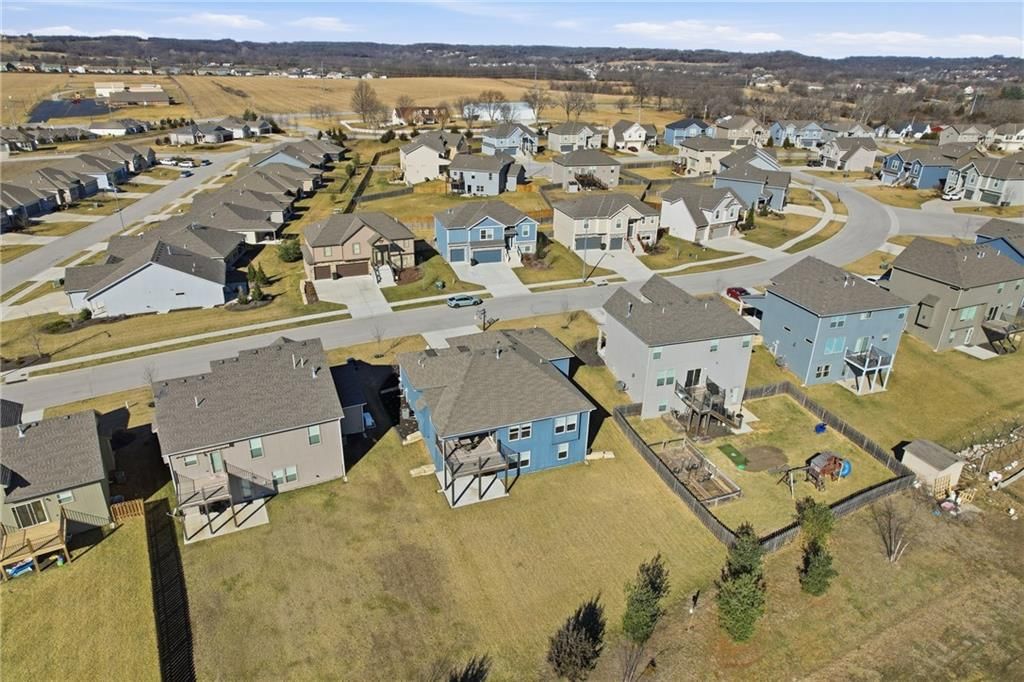 4841 Shady Bend Road — photo 35
