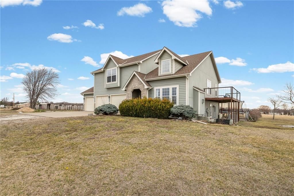 2090 N 900th Road — photo 3
