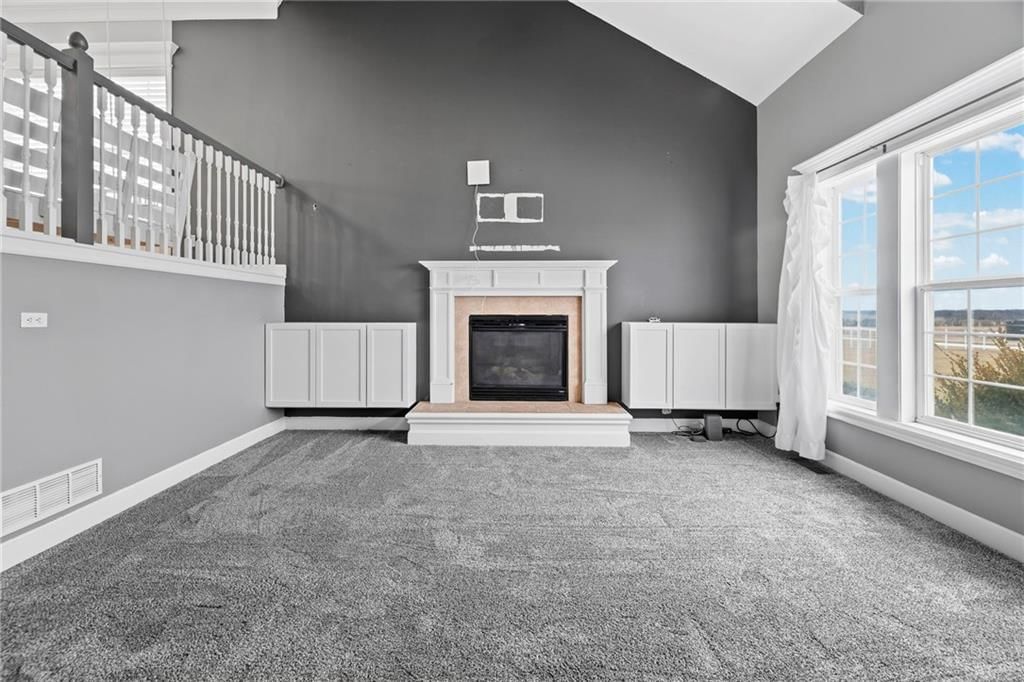 2090 N 900th Road — photo 5