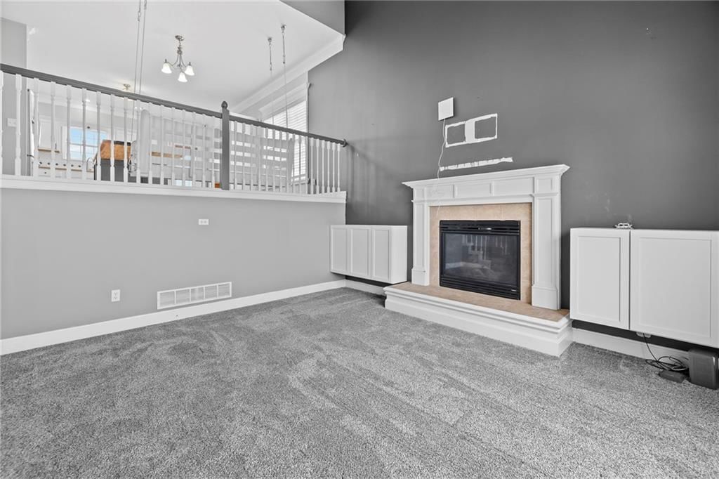 2090 N 900th Road — photo 7