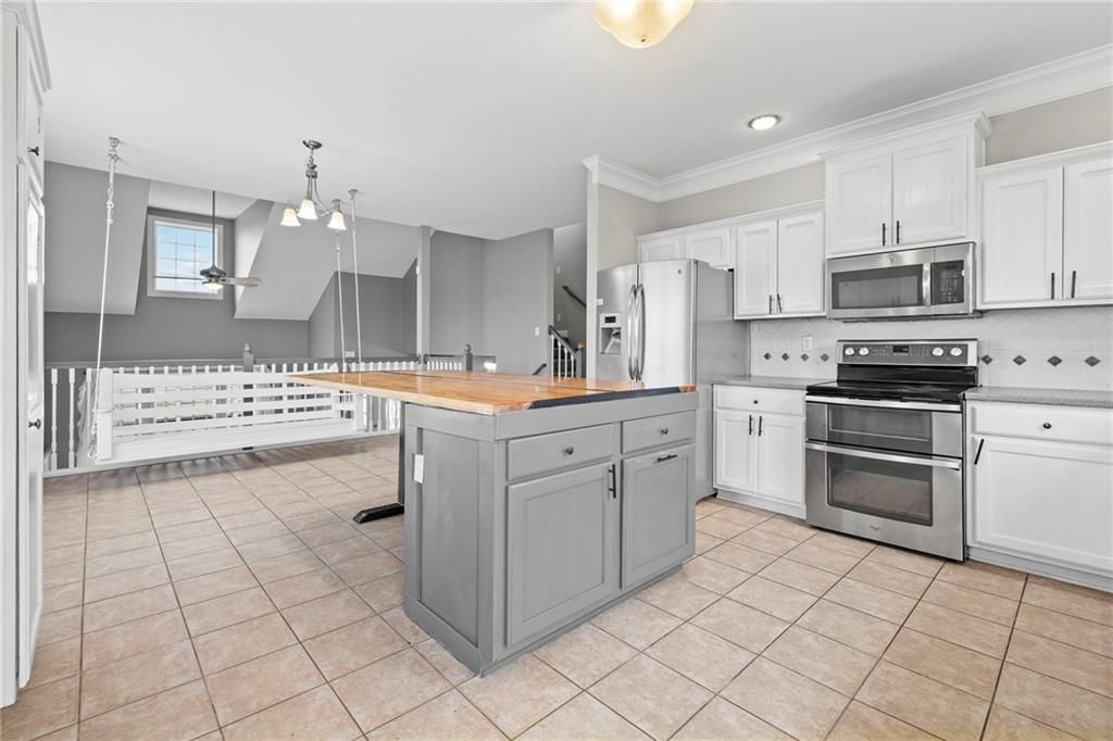 2090 N 900th Road — photo 14