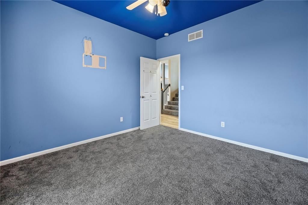 2090 N 900th Road — photo 24
